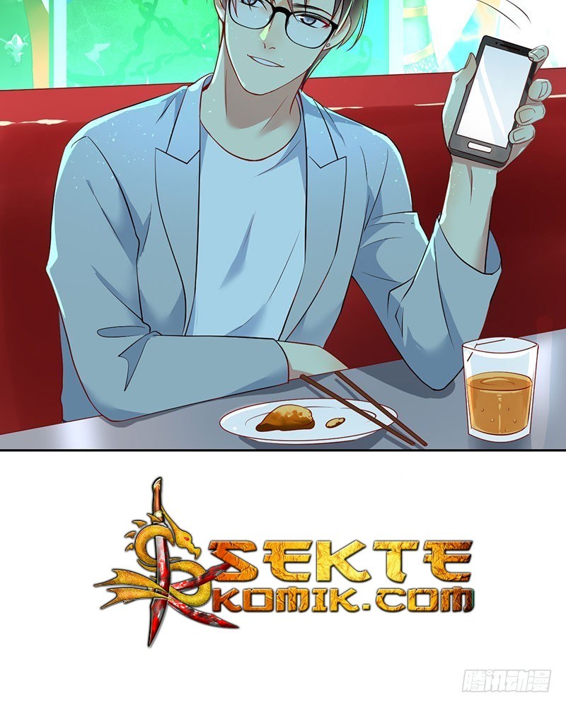 NSD Gaming Chapter 21 Bahasa Indonesia